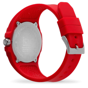 ICE vic – Royal Red – 025707 – detailfoto 3