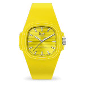ICE vic – Sunny Yellow – 025708 – productfoto