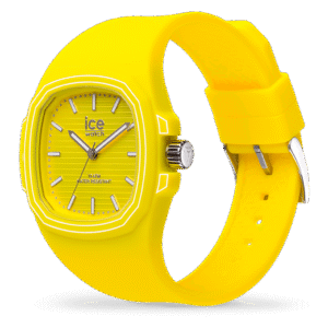 ICE vic – Sunny Yellow – 025708 – detailfoto 1
