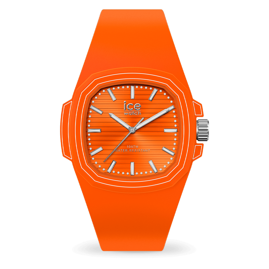 ICE vic – Mandarine Orange – 025709 – productfoto