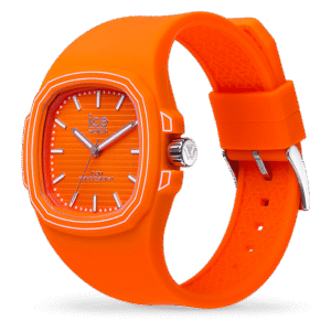 ICE vic – Mandarine Orange – 025709 – detailfoto 1