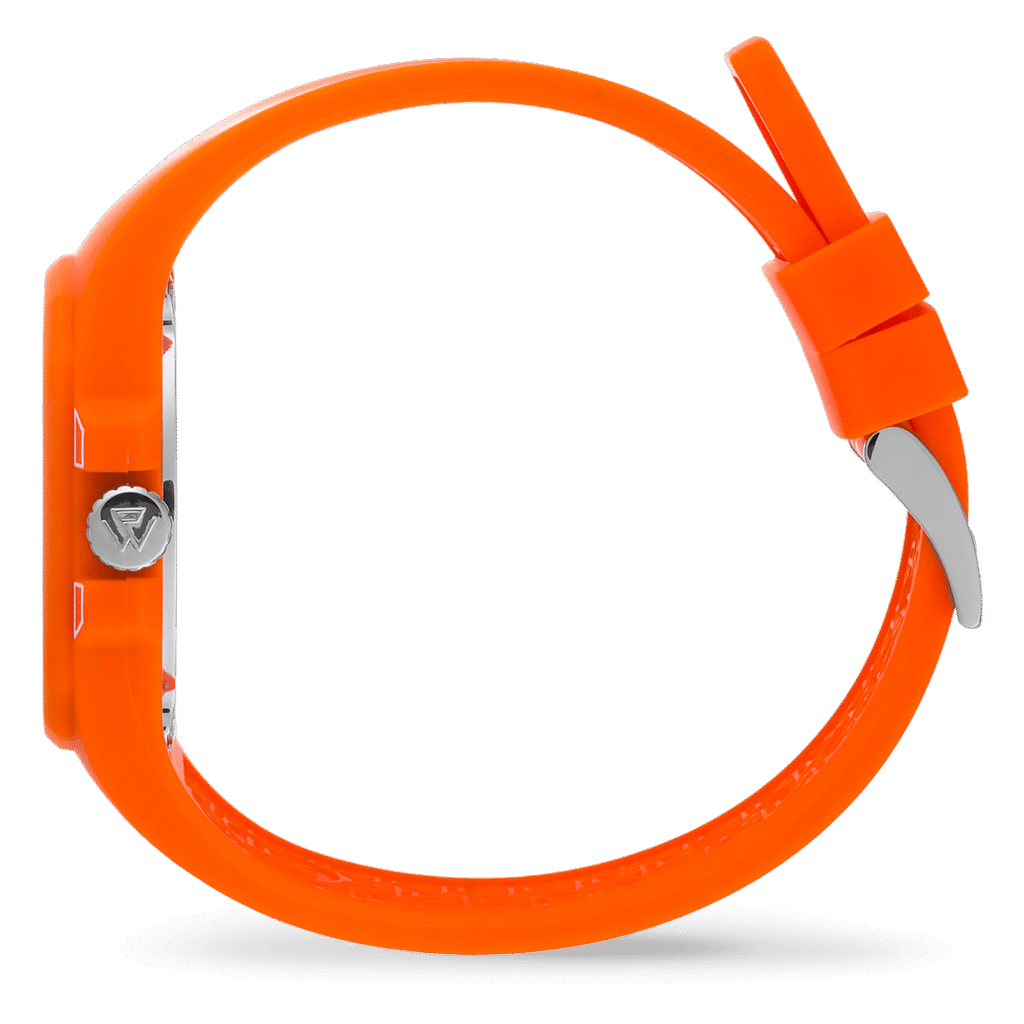 ICE vic – Mandarine Orange – 025709 – detailfoto 2