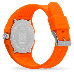 ICE vic – Mandarine Orange – 025709 – detailfoto 3