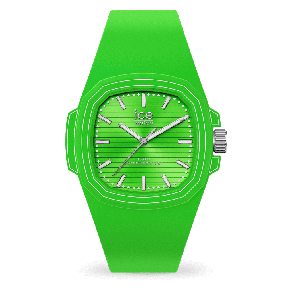 ICE vic – Fresh Green – 025710 – productfoto