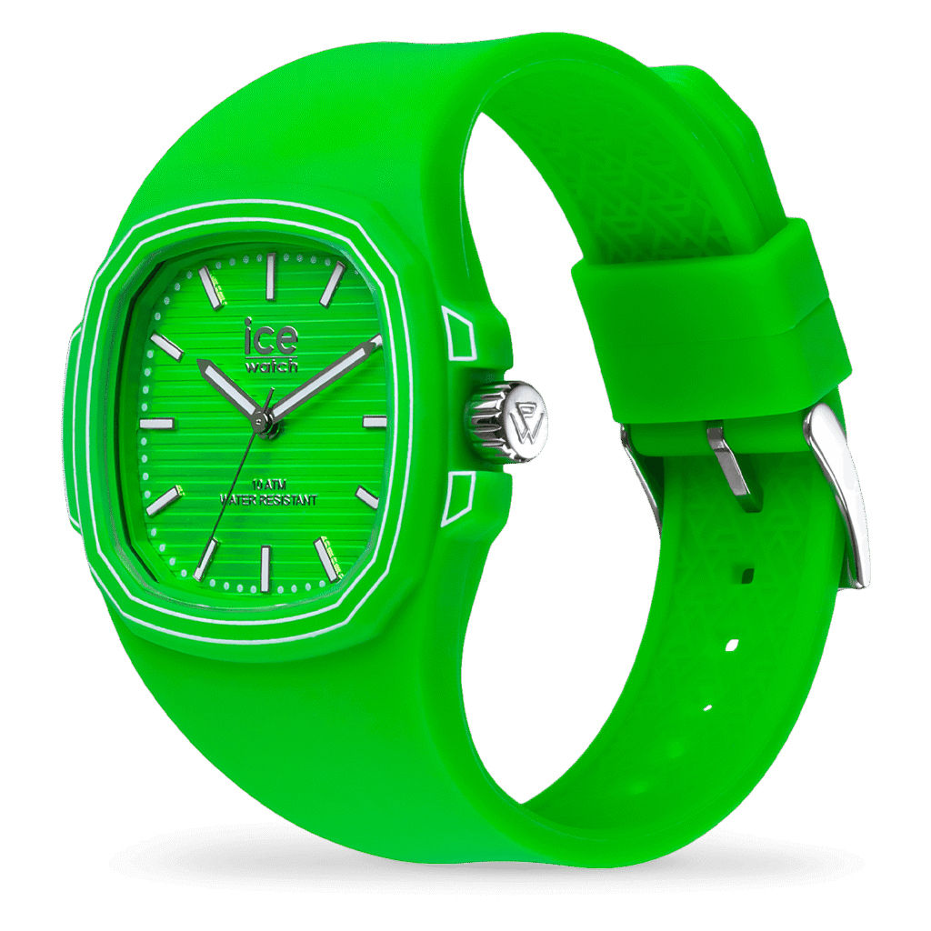 ICE vic – Fresh Green – 025710 – detailfoto 1