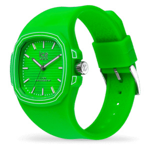 ICE vic – Fresh Green – 025710 – detailfoto 1