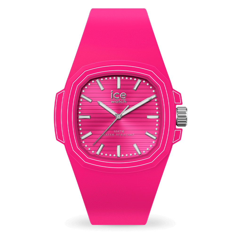 ICE vic – Power Pink – 025711 – productfoto