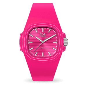 ICE vic – Power Pink – 025711 – productfoto