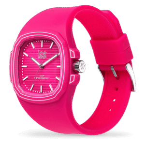 ICE vic – Power Pink – 025711 – detailfoto 1