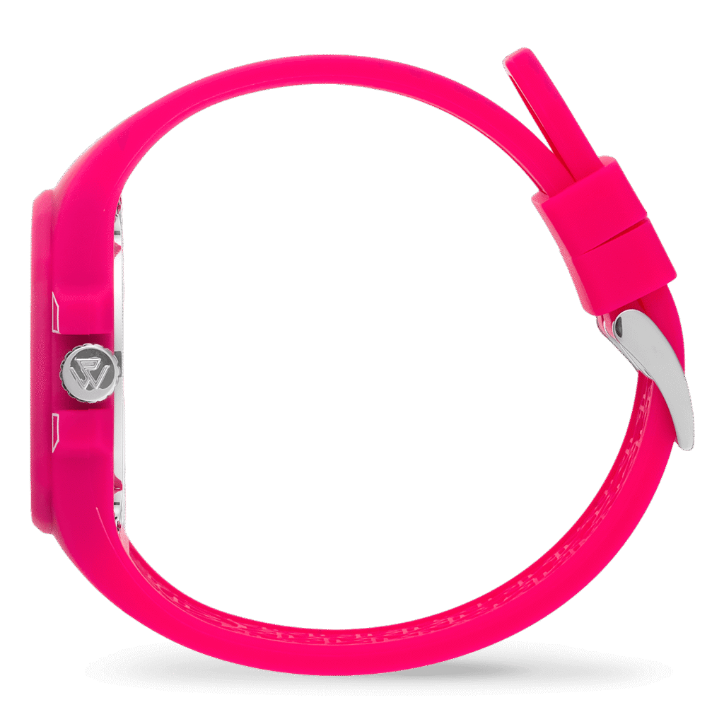 ICE vic – Power Pink – 025711 – detailfoto 2