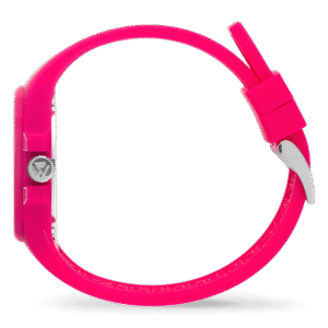 ICE vic – Power Pink – 025711 – detailfoto 2