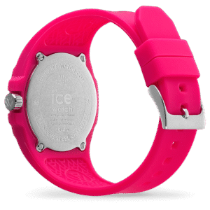 ICE vic – Power Pink – 025711 – detailfoto 3