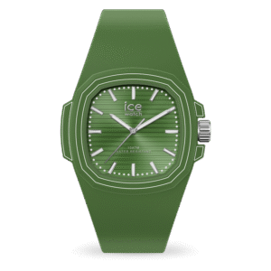 ICE vic – Timeless Green – 025712 – productfoto
