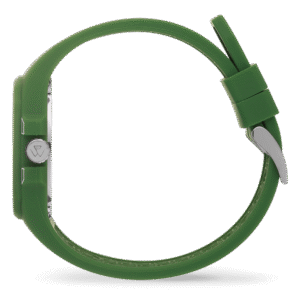ICE vic – Timeless Green – 025712 – detailfoto 2