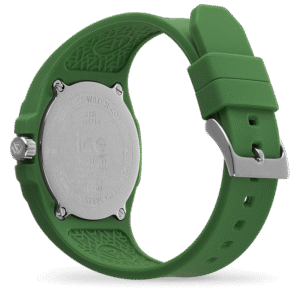 ICE vic – Timeless Green – 025712 – detailfoto 3