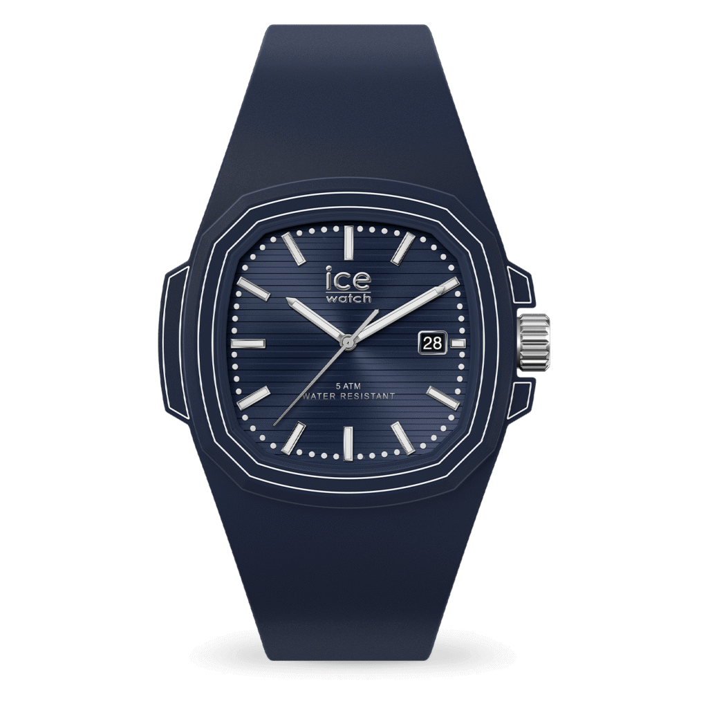ICE vic – Midnight Blue – 025713 – productfoto