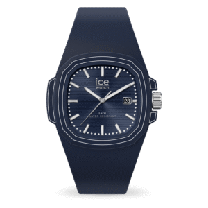 ICE vic – Midnight Blue – 025713 – productfoto