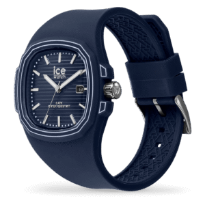 ICE vic – Midnight Blue – 025713 – detailfoto 1