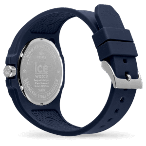 ICE vic – Midnight Blue – 025713 – detailfoto 3