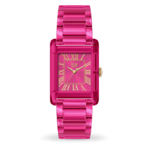 ICE art deco – Flashy Pink – 025714 – productfoto