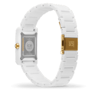 ICE art deco – White Gold – 025717 – detailfoto 3