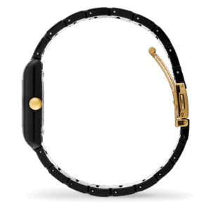 ICE art deco – Black Gold – 025718 – detailfoto 2