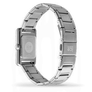 ICE art deco – Silver White – 025719 – detailfoto 3