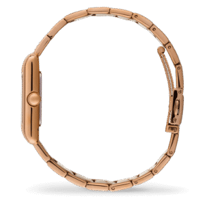 ICE art deco – Rose-Gold White – 025721 – detailfoto 2