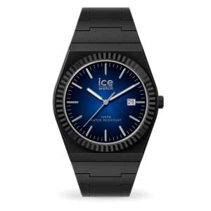 ICE pw – Black Blue Radial – 025761 – productfoto