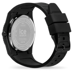 ICE pw – Black Khaki Radial – 025762 – detailfoto 2