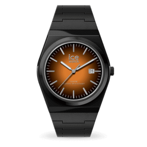 ICE pw – Black Cognac Radial – 025766 – productfoto