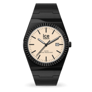 ICE pw – Black Beige – 025767 – productfoto
