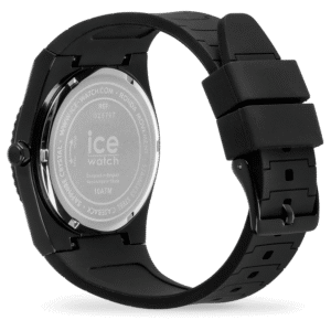 ICE pw – Black Beige – 025767 – detailfoto 2