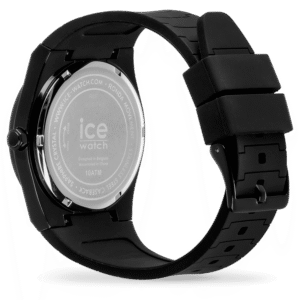 ICE pw – Black Chromatic – 025768 – detailfoto 2