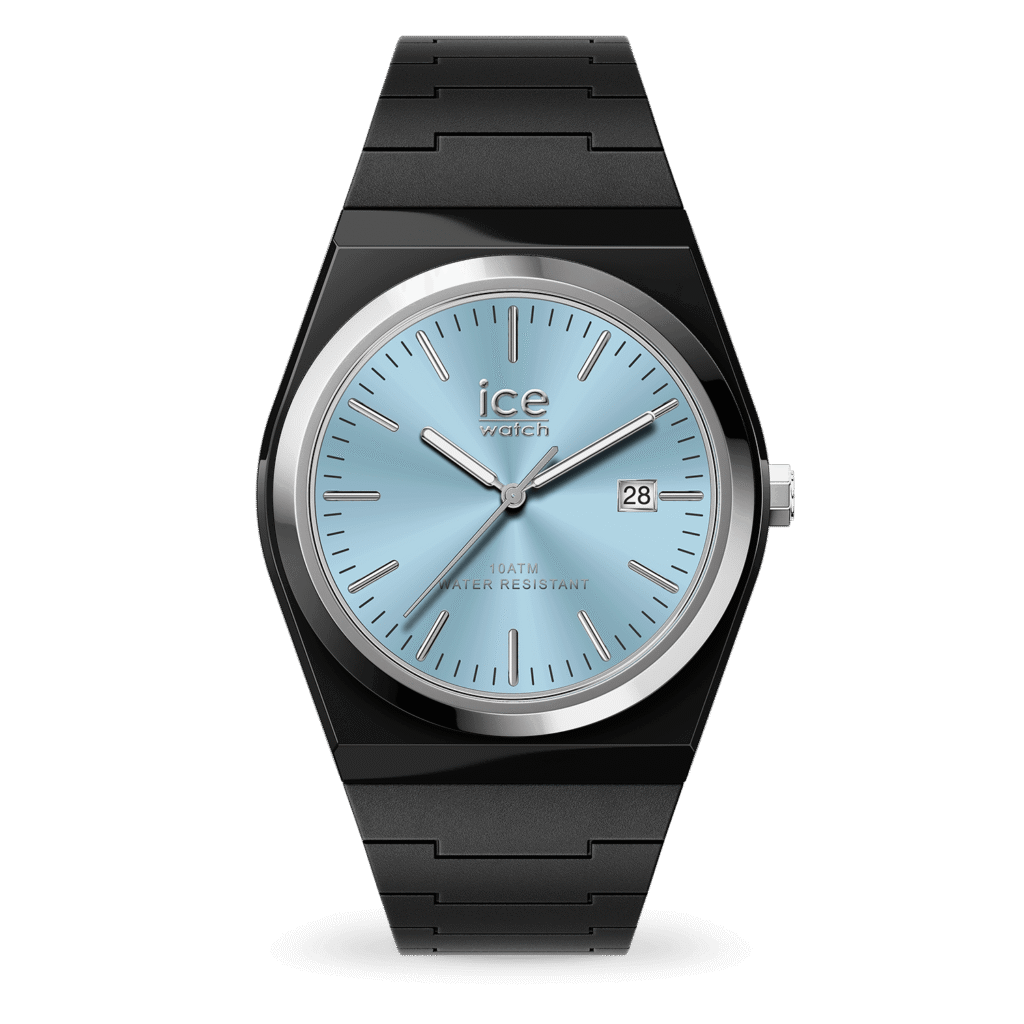 ICE pw – Black Timeless Blue – 025770 – productfoto