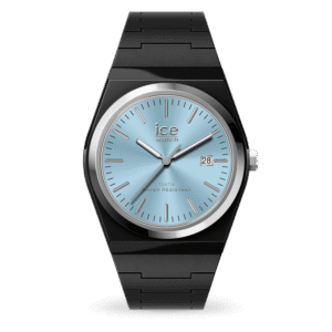 ICE pw – Black Timeless Blue – 025770 – productfoto