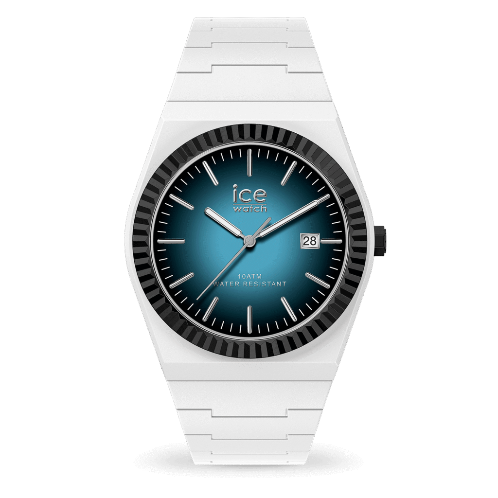 ICE pw – White Ocean Blue Radial – 025771 – productfoto