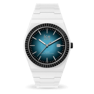 ICE pw – White Ocean Blue Radial – 025771 – productfoto