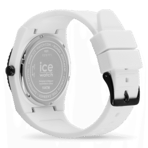 ICE pw – White Ocean Blue Radial – 025771 – detailfoto 2