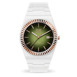 ICE pw – White Khaki Radial – 025772 – productfoto