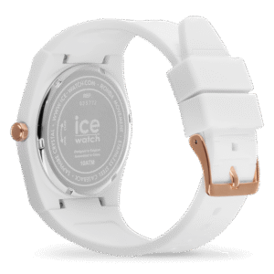 ICE pw – White Khaki Radial – 025772 – detailfoto 2