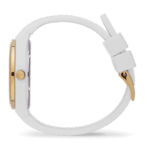 ICE pw – White Turquoise Gold – 025773 – detailfoto 1