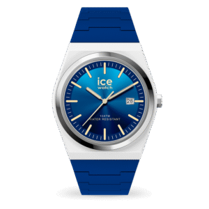 ICE pw – White Blue Sunset – 025775 – productfoto