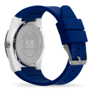 ICE pw – White Blue Sunset – 025775 – detailfoto 2