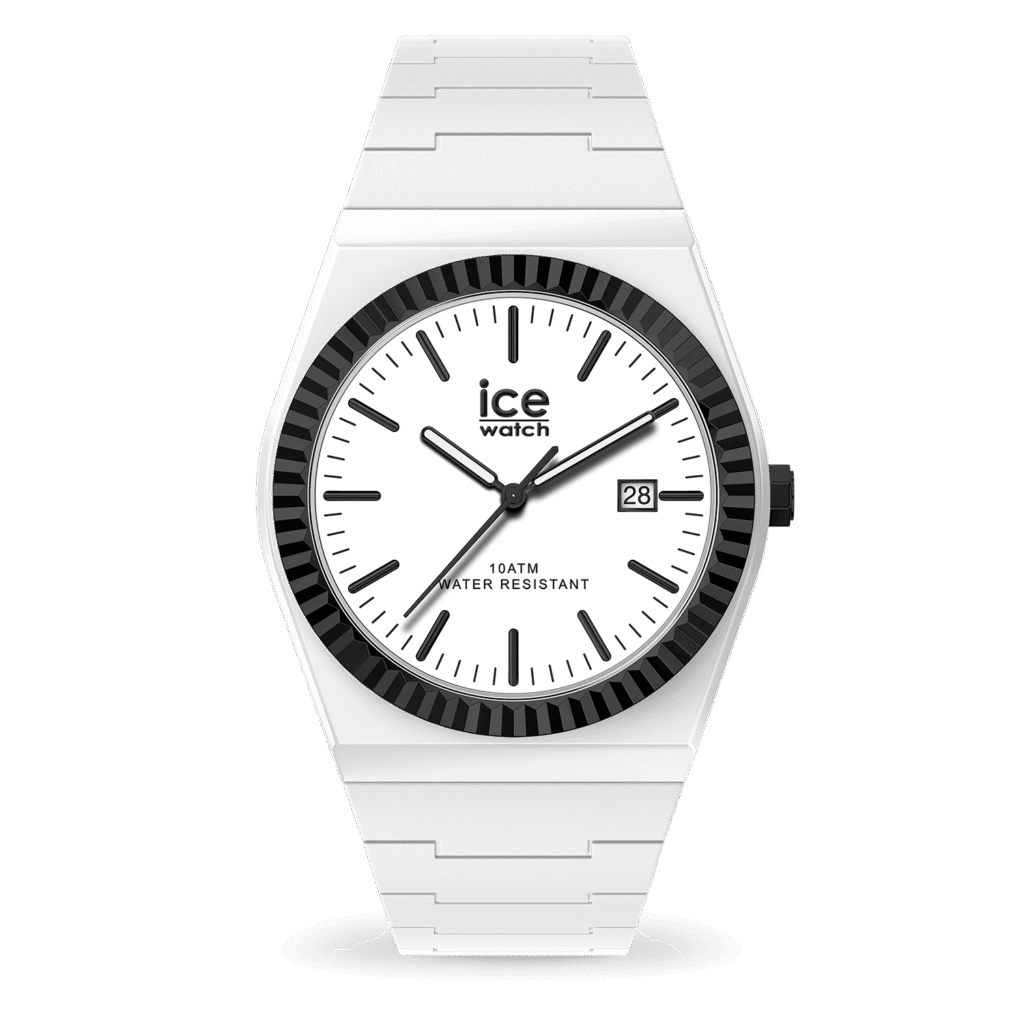 ICE pw – White Black – 025776 – productfoto