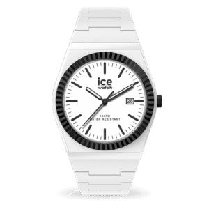 ICE pw – White Black – 025776 – productfoto
