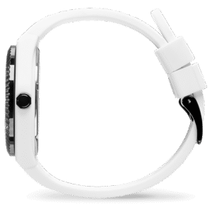 ICE pw – White Black – 025776 – detailfoto 1