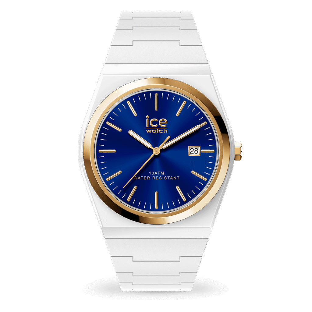 ICE pw – White Imperial Blue – 025777 – productfoto