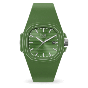 ICE vic – Timeless Green – 025807 – productfoto