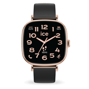 ICE smart SQ 2.0 carrée 1.70 – Rose-Gold Black – 025890 – productfoto